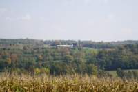 photo38_small.jpg