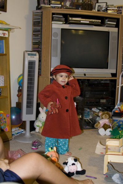 photo4.jpg