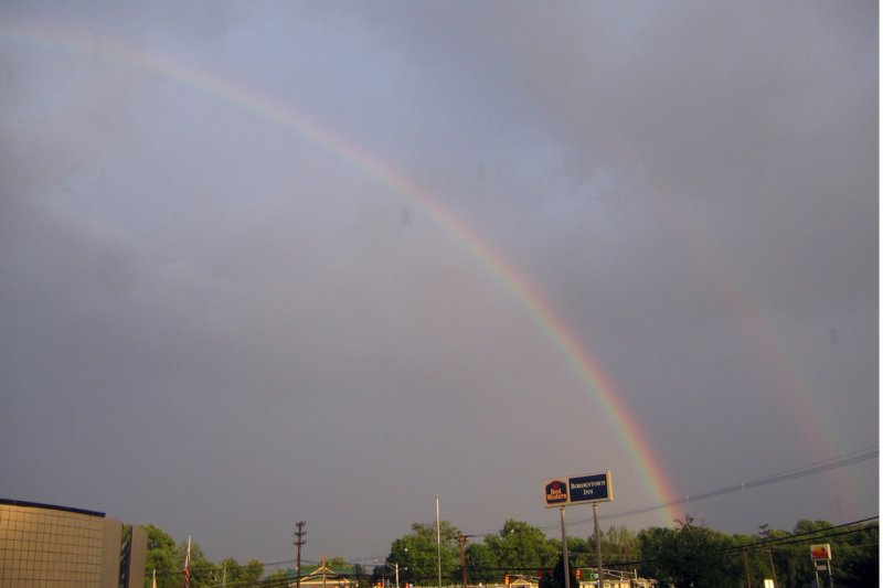 photo1.jpg