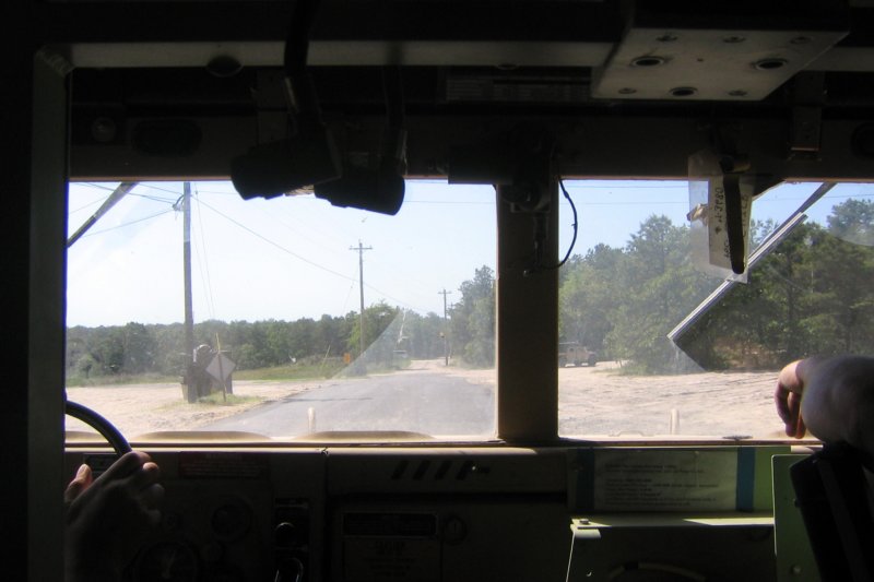 photo7.jpg