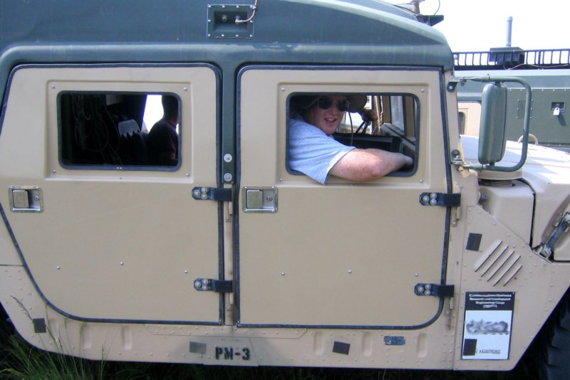 photo9.jpg