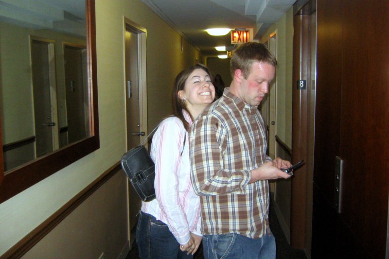 photo1.jpg