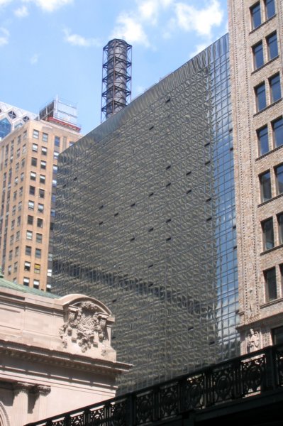 photo12.jpg