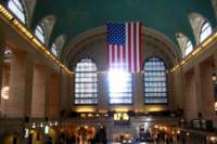 photo16_small.jpg