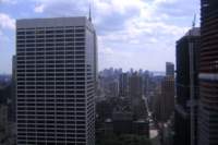 photo17_small.jpg