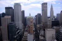 photo20_small.jpg