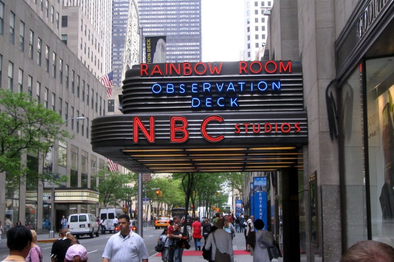 photo23.jpg