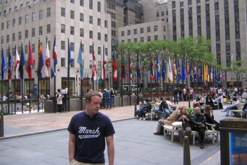 photo24.jpg