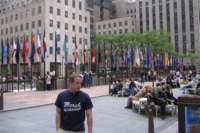 photo24_small.jpg