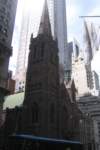 photo26_small.jpg