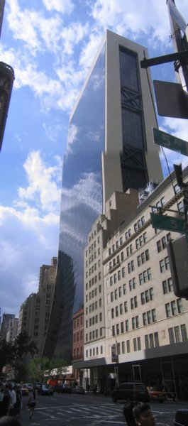 photo28.jpg