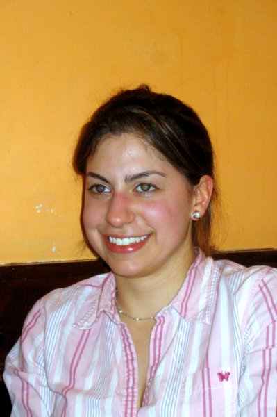 photo3.jpg