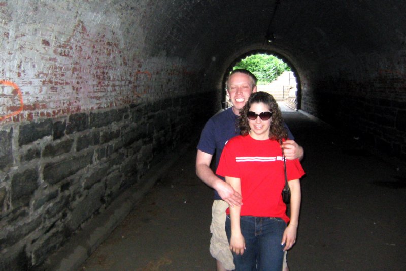 photo30.jpg