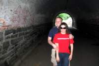 photo30_small.jpg