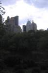 photo32_small.jpg