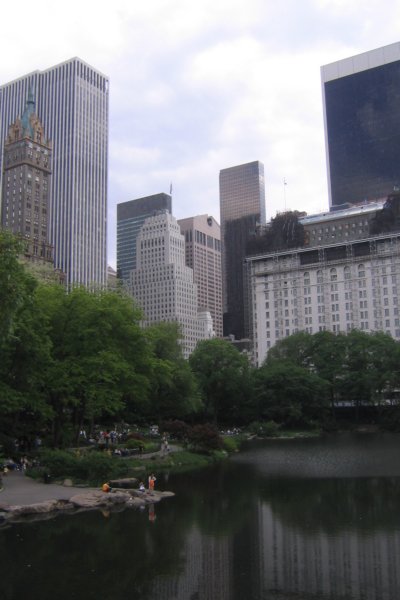photo34.jpg