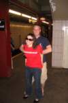 photo39_small.jpg
