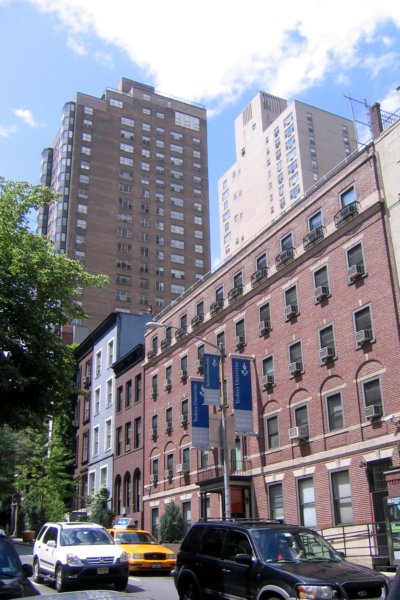 photo7.jpg