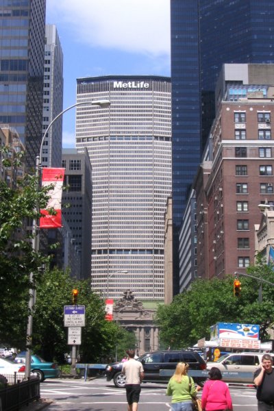 photo9.jpg