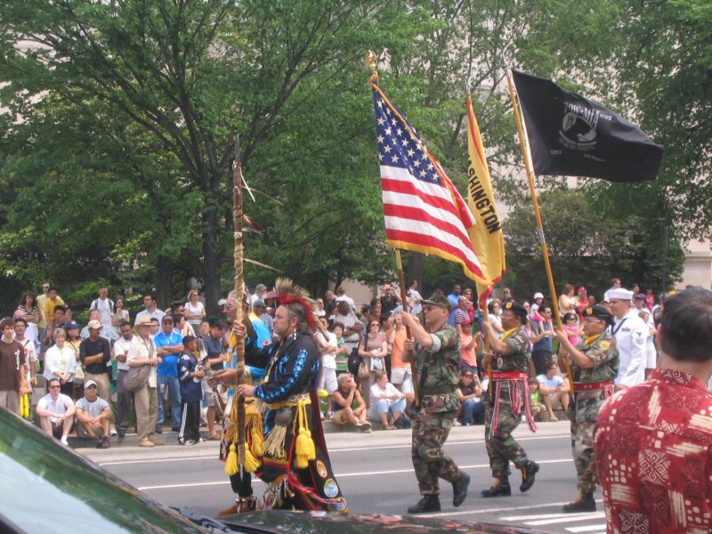 photo12.jpg
