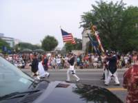 photo17_small.jpg