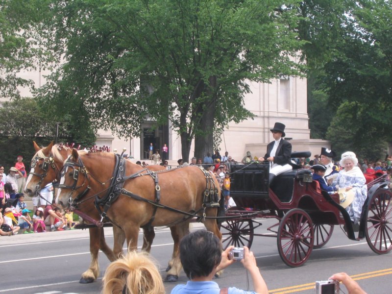 photo18.jpg