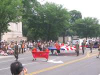 photo20_small.jpg