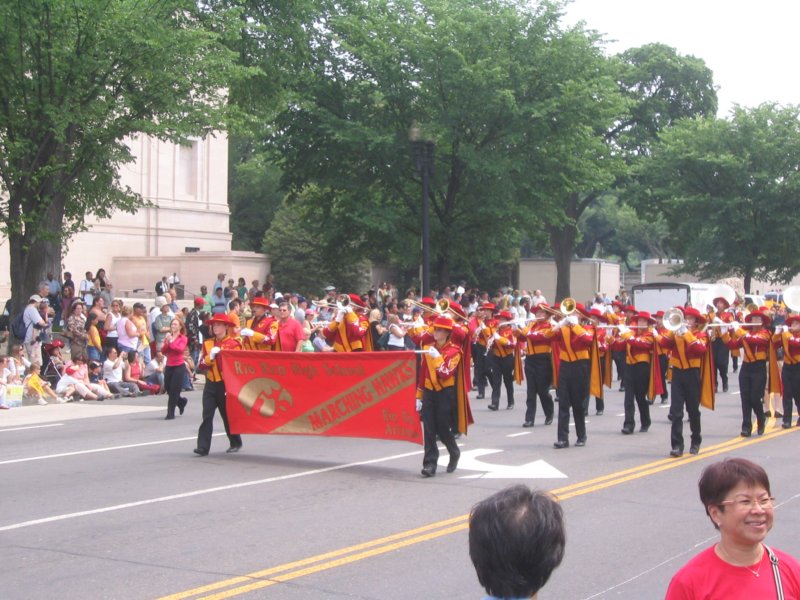 photo23.jpg