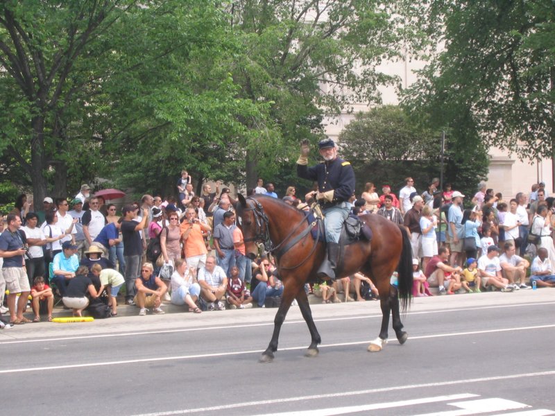 photo26.jpg