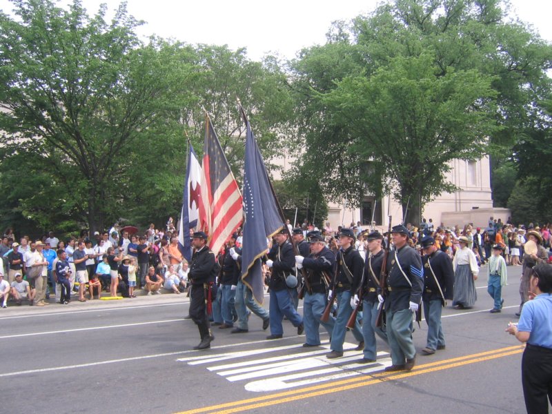 photo29.jpg