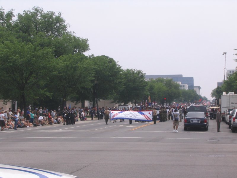 photo3.jpg