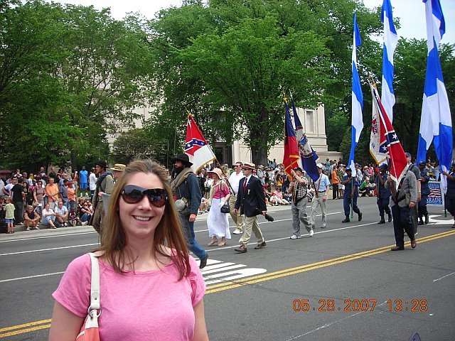 photo33.jpg