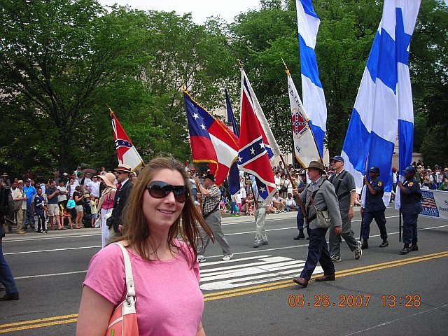 photo34.jpg