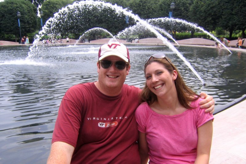 photo36.jpg
