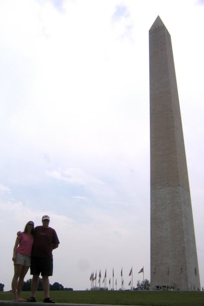 photo40.jpg