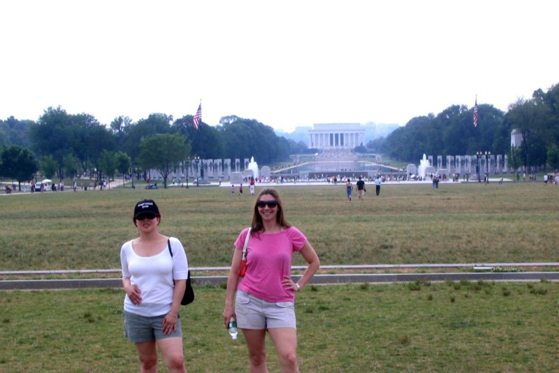 photo44.jpg