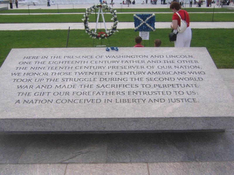 photo45.jpg