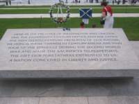 photo45_small.jpg