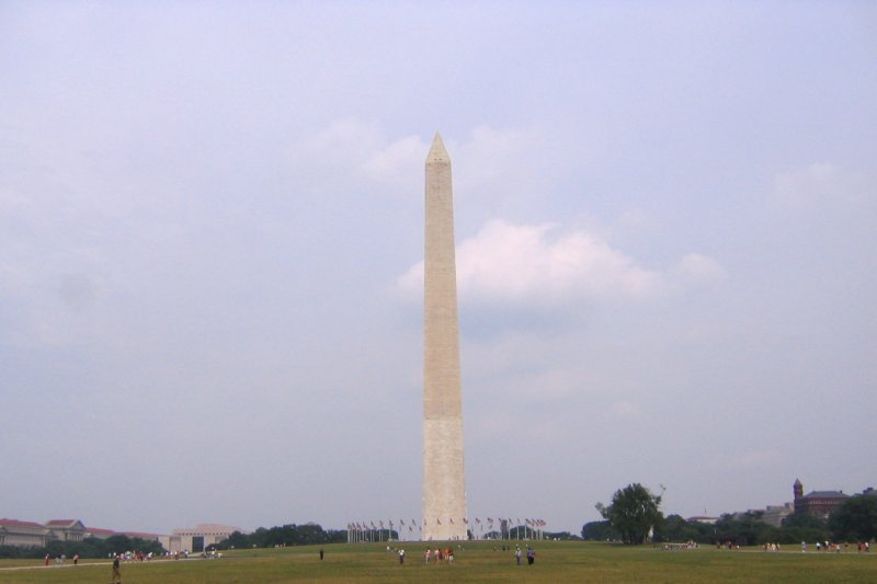 photo50.jpg