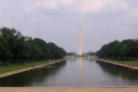 photo59_small.jpg
