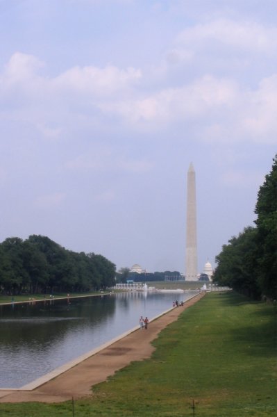 photo60.jpg
