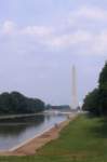photo60_small.jpg