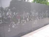 photo64_small.jpg