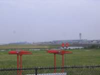 photo67_small.jpg