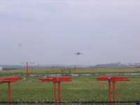 photo71_small.jpg