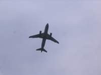 photo72_small.jpg