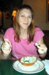 photo73_small.jpg