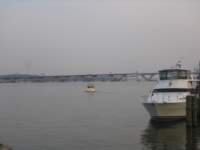 photo74_small.jpg