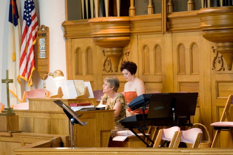 photo1.jpg
