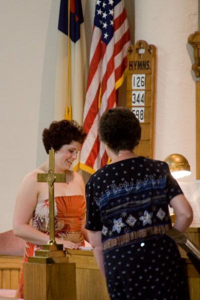 photo4.jpg